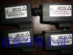 迪普馬MD1L-S1/10N現貨