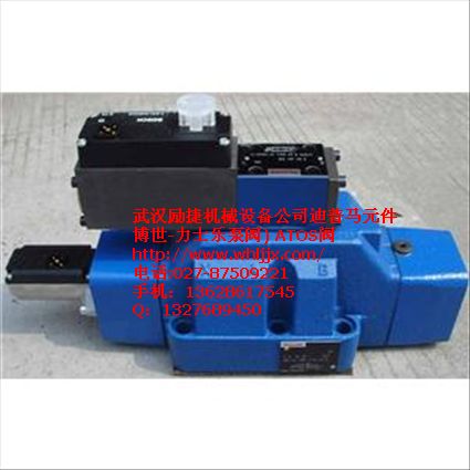 迪普馬現(xiàn)貨型號(hào)MPPES-3-1/4-10-420