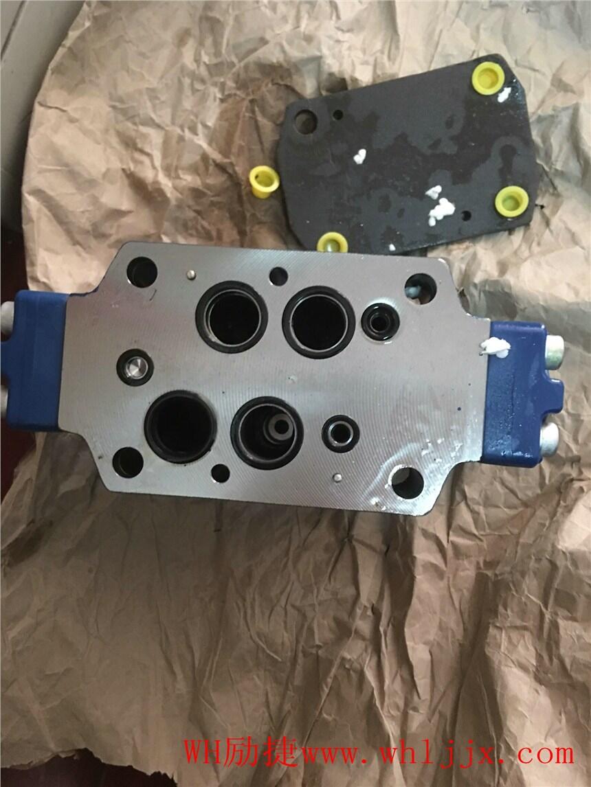 內蒙古興安盟SG307-F-55